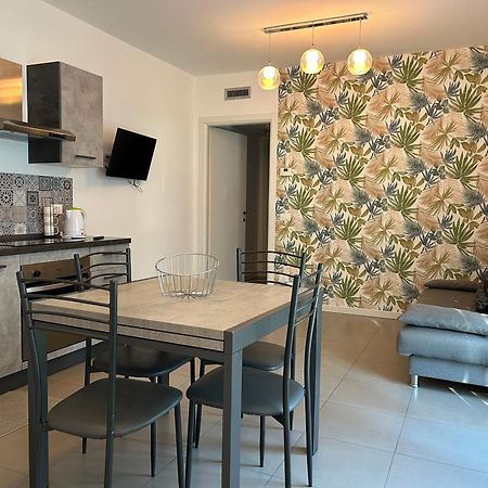 Vivaldi Home - Immobili E Soluzioni Rent Bergamo Exterior photo